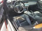 2011 Chevrolet Camaro Lt na sprzedaż w Gaston, SC - Front End