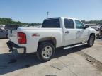 2009 Chevrolet Silverado K1500 Lt for Sale in Oklahoma City, OK - Rear End