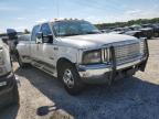 2000 Ford F350 Super Duty იყიდება Loganville-ში, GA - Mechanical