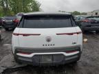 2023 Fisker Inc. Ocean Ocean One იყიდება New Britain-ში, CT - Front End