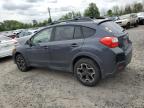 Portland, OR에서 판매 중인 2014 Subaru Xv Crosstrek 2.0 Premium - Front End