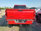 2024 Chevrolet Silverado K2500 Heavy Duty Lt for Sale in Houston, TX - Front End