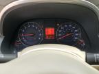 2011 Infiniti Fx50  for Sale in Oklahoma City, OK - Side
