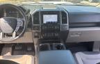 2020 Ford F150 Supercrew for Sale in Phoenix, AZ - Normal Wear