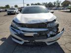 2018 Honda Civic Ex zu verkaufen in Colton, CA - Front End