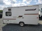 2011 'Other Rv' Starcraft продається в Concord, NC - All Over
