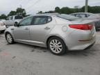 2014 Kia Optima Ex   for Sale in Lebanon, TN - Biohazard/Chemical