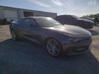 2017 Chevrolet Camaro Lt en Venta en Chambersburg, PA - Rear End
