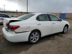 Albuquerque, NM에서 판매 중인 2006 Lexus Es 330 - Rear End
