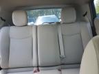 2011 Nissan Leaf Sv продається в Arlington, WA - Minor Dent/Scratches