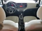 Lexington, KY에서 판매 중인 2013 Kia Rio Lx - Side