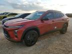 2024 Chevrolet Trax Activ zu verkaufen in West Palm Beach, FL - Water/Flood