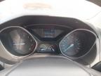 2013 FORD FOCUS ZETE for sale at Copart WISBECH