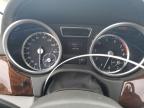 Memphis, TN에서 판매 중인 2015 Mercedes-Benz Ml 400 4Matic - Minor Dent/Scratches