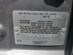 2006 Subaru Impreza 2.5I na sprzedaż w Dunn, NC - Front End