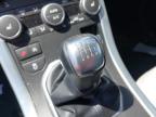 2016 LAND ROVER RANGE ROVE for sale at Copart BRISTOL