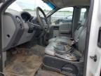 2007 Ford F150  en Venta en Fredericksburg, VA - Front End