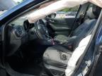 2014 Mazda 3 Grand Touring   იყიდება Madisonville-ში, TN - Front End