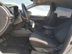 2021 Mitsubishi Outlander Sport Se for Sale in Chicago Heights, IL - Front End