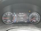 2021 KIA SELTOS SX   for sale at Copart ON - TORONTO