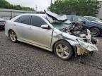 2012 Toyota Camry Base de vânzare în Grenada, MS - Biohazard/Chemical