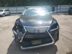 2016 Lexus Rx 350 zu verkaufen in Austell, GA - Front End
