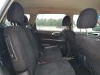 2014 Nissan Pathfinder S en Venta en Lumberton, NC - All Over