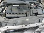 Hillsborough, NJ에서 판매 중인 2010 Volvo S80 3.2 - Front End