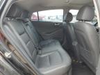 2017 Hyundai Ioniq Limited იყიდება Oklahoma City-ში, OK - Front End