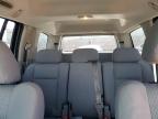 2009 Dodge Durango Se for Sale in Albuquerque, NM - Side