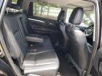 2019 Toyota Highlander Se   for Sale in Knightdale, NC - Side