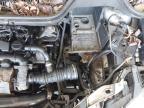 2006 FORD FOCUS C-MA for sale at Copart EAST KILBRIDE