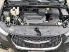 2024 Chrysler Pacifica Touring L на продаже в North Billerica, MA - Front End