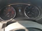 2016 Nissan Rogue S იყიდება Ocala-ში, FL - All Over