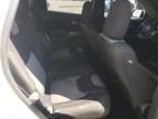 2018 Jeep Cherokee Latitude for Sale in Savannah, GA - Rear End