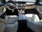 2012 Bmw 535 I for Sale in Gaston, SC - Front End