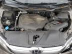 2018 Honda Odyssey Exl იყიდება Pennsburg-ში, PA - Front End