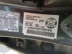 2007 Honda Civic Dx en Venta en London, ON - Front End