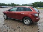 2008 Mazda Cx-7  იყიდება Charles City-ში, VA - Front End