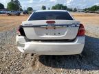 2005 Chevrolet Malibu Ls zu verkaufen in Tanner, AL - Rear End