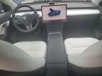2022 Tesla Model Y    for Sale in Graham, WA - Rear End