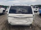 2014 Chrysler Town & Country Touring იყიდება Ellenwood-ში, GA - Rear End