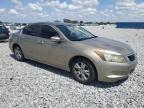 Arcadia, FL에서 판매 중인 2010 Honda Accord Lxp - Front End