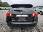 2014 Nissan Rogue Select S   for Sale in Augusta, GA - Front End