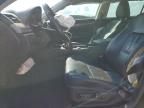 2015 Lexus Gs 350 for Sale in Harleyville, SC - Front End