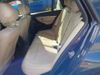 2016 BMW 320D M SPO for sale at Copart WHITBURN
