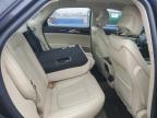 2013 Lincoln Mkz Hybrid zu verkaufen in Brighton, CO - Front End