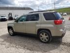 Northfield, OH에서 판매 중인 2011 Gmc Terrain Slt - Minor Dent/Scratches