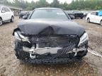 2023 Mercedes-Benz C 300 4Matic للبيع في Memphis، TN - Front End