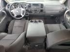 2011 Chevrolet Silverado K2500 Heavy Duty Lt for Sale in Greenwood, NE - Side